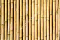 Hasır Balkon Uygulama Nasıl Yapılır?