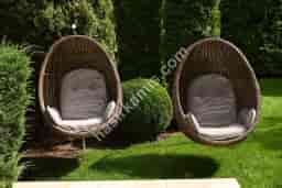 Hasır Balkon Uygulama Nasıl Yapılır?