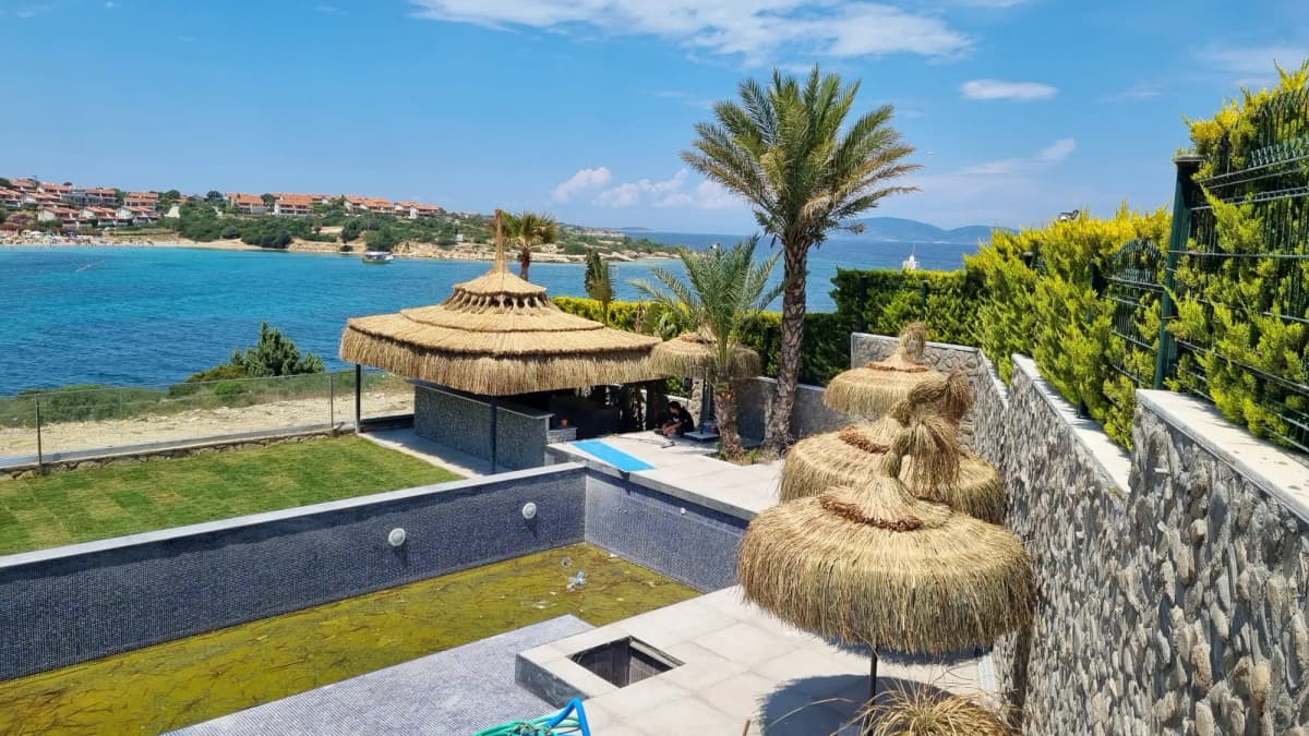 Kurumsal Web Tasarım